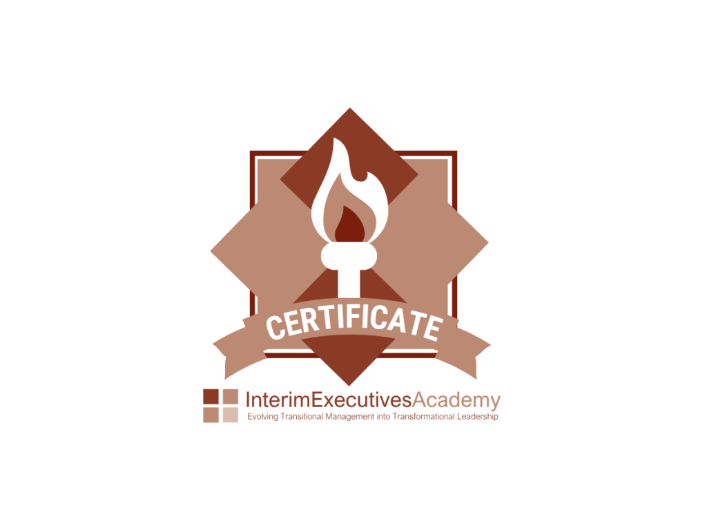 IEA-Certificate-Badge-LinkedIn-2 (1)